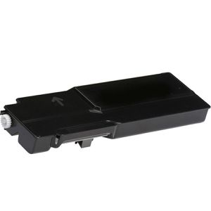 Produktbild für Toner Böttcher-AG für Xerox 106R03528
