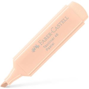 Textmarker Faber-Castell TL 46 Pastell