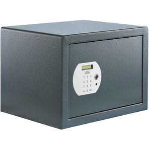 Produktbild für Tresor Burg-Wächter Pure-Safe PS 130 E FP