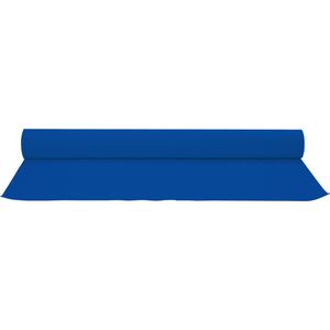 Produktbild für Tischdeckenrolle Papstar Soft Selection, 84954, abwischbar