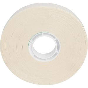 Produktbild für Transferklebeband Scotch 9041244g, ATG 904