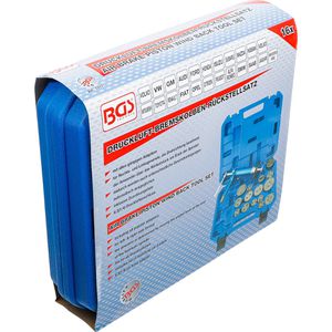 Produktbild für Bremskolbenrücksteller BGS-technic 1117