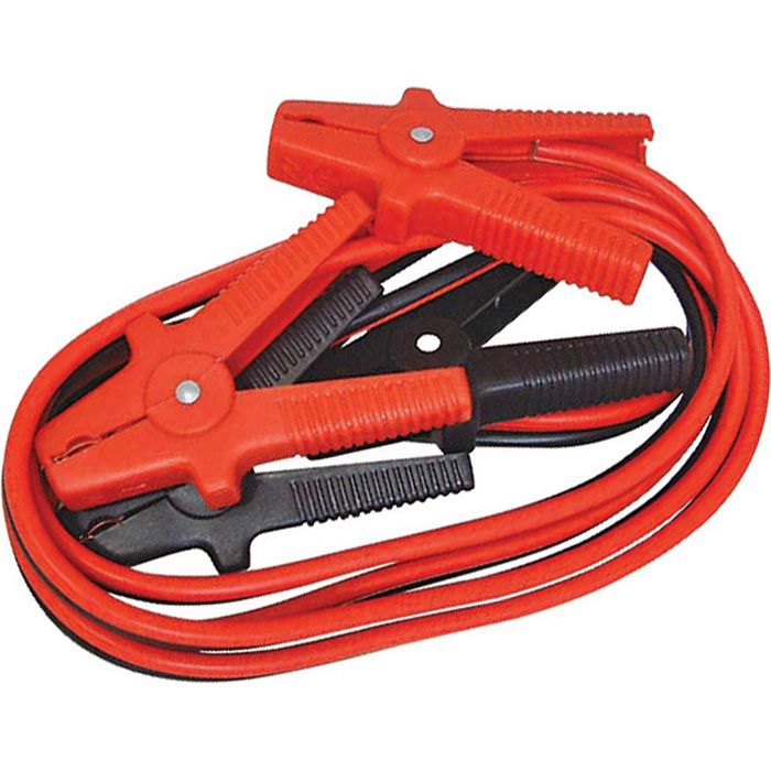 bestes starthilfekabel