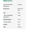 Produktbild in Größe 120