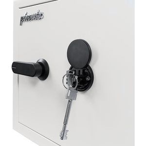 Produktbild für Tresor Phoenix Fortress SS1461K