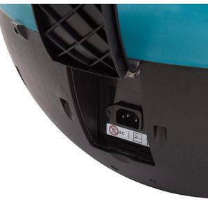Produktbild für Baustrahler Makita ML010G, LED, für 18 V / 40 V Akkus