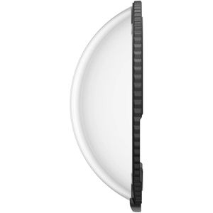 Produktbild für Action-Cam-Linsenschutz Insta360 X4 Air Lens Guards Premium