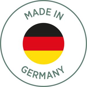 Produktbild für Sticker Zweckform Z-Design 51041