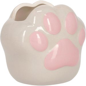 Produktbild für Stiftehalter Legami Desk Friends Kitty Paw