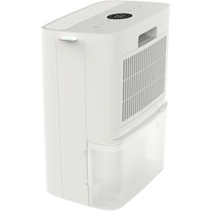 Produktbild für Luftentfeuchter Bosch DRY 2000, elektrisch