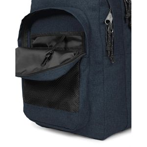 Produktbild für Rucksack Eastpak Study Buddy Triple Denim, 44 cm