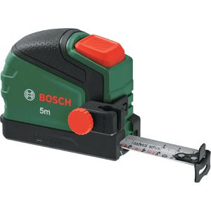 Maßband Bosch 1600A03318
