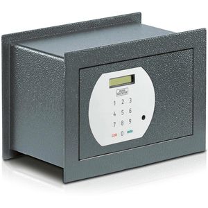 Produktbild für Tresor Burg-Wächter Pure-Safe PSW 110 E