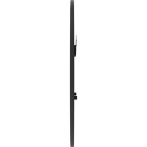 Produktbild für Wandspiegel Umbra Hub Wall 358370-040, rund