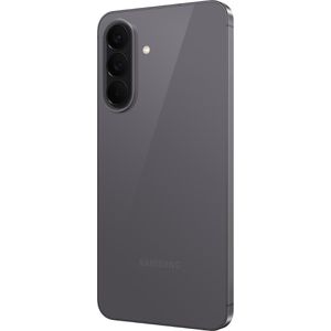 Produktbild für Smartphone Samsung Galaxy A57 5G, 128GB