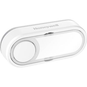 Produktbild für Türklingel Honeywell DCP511, Funk Sender