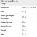 Produktbild in Größe 120