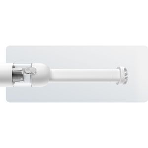 Produktbild für Handstaubsauger Xiaomi Mi Vacuum Cleaner Mini
