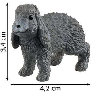 Produktbild für Spielfigur schleich FARM WORLD 13935, ab 3 Jahre