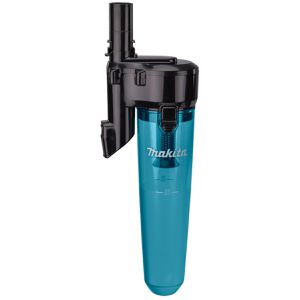 Produktbild für Vorabscheider Makita Zyklon-Abscheidervorsatz, 0,4 Liter