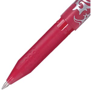 Produktbild für Tintenroller Pilot Frixion Ball 0.7