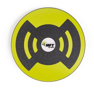 Produktbild für Balance-Board MFT Challenge Disc Classic
