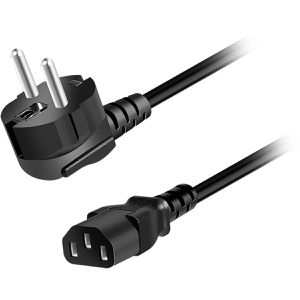 Produktbild für PoE-Injektor LogiLink PoE-Adapter POE004