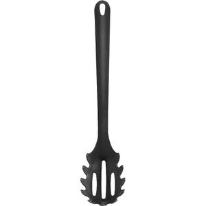 Spaghettilöffel Böttcher-AG Kunststoff