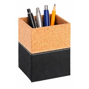 Produktbild für Stiftehalter TipTop-Office TTO 403381