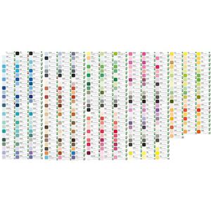 Produktbild für Layoutmarker COPIC Sketch