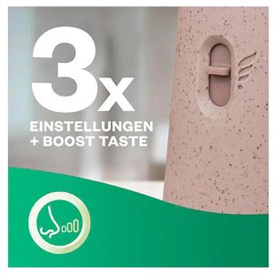 Produktbild für Raumduft Airwick Active Fresh, Duftspray, 228ml