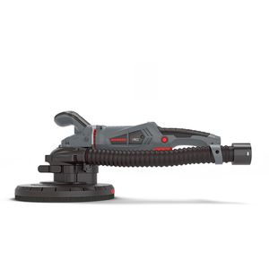 Produktbild für Trockenbauschleifer MENZER TSW 225 PRO, 111210000