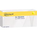 Produktbild in Größe 120