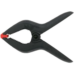 Federzwinge Bessey Clippix XC2 25/30