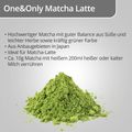 Produktbild in Größe 120