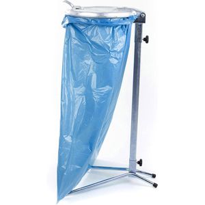 Produktbild für Müllsäcke Funny AG-273, 120 Liter