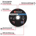 Produktbild in Größe 120