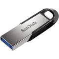 Zusatzbild USB-Stick SanDisk Ultra Flair, 32 GB