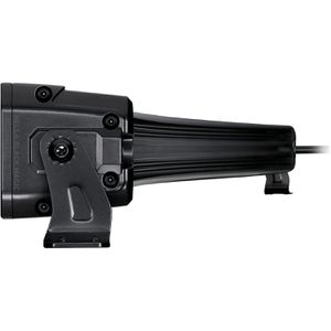 Produktbild für Zusatzscheinwerfer Hella Black Magic 358 196-621, 12V/24V, LED