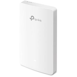 Access-Point TP-Link Omada EAP235-Wall, AC1200, Indoor