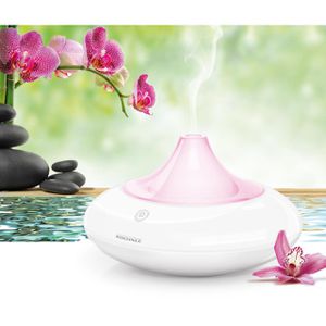 Produktbild für Diffuser Soehnle Design Ravenna