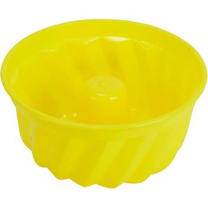 Produktbild für Sandspielzeug Simba 107106226