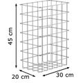Produktbild in Größe 120