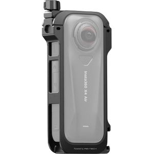 Produktbild für Action-Cam-Schutzhülle Insta360 X4 Air Utility Frame
