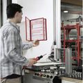 Produktbild in Größe 120