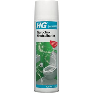 Geruchsneutralisierer