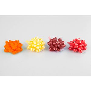 Produktbild für Geschenkschleife Präsent 78712-001, sortiert