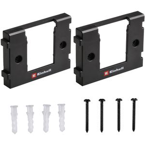 Produktbild für Akku-Halterung Einhell Power X-Change, 4514155