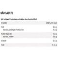 Produktbild in Größe 120