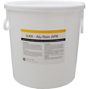 Produktbild für Kraftreiniger ILKA Alu Rein APR